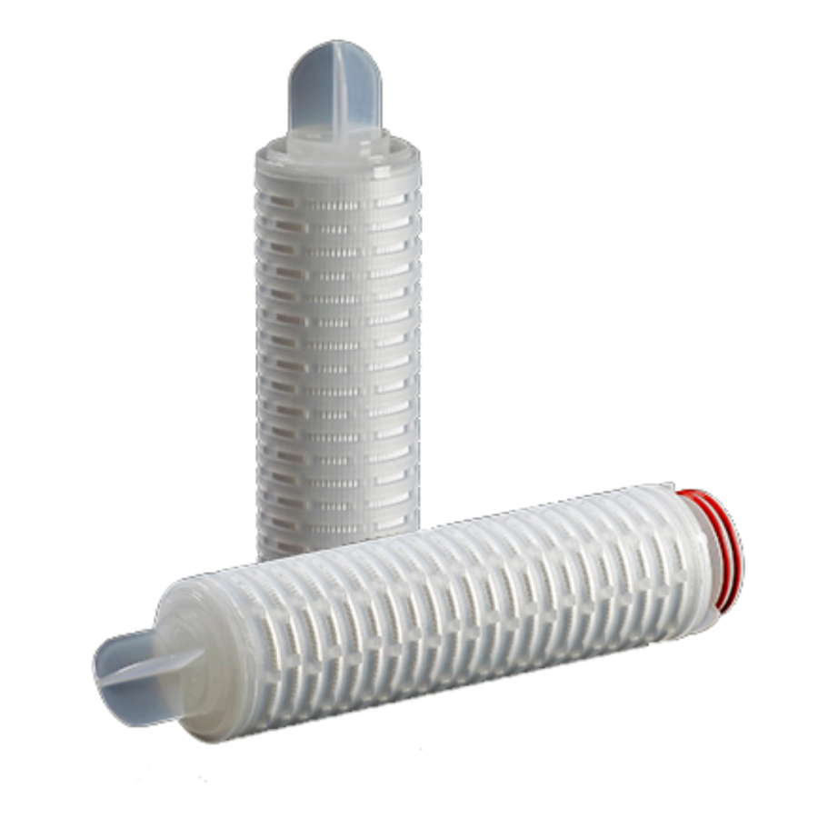 Abstarfine – JEG Filtration